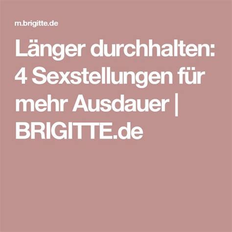 Sex in verschiedenen Stellungen Finde eine Prostituierte Bad Bentheim